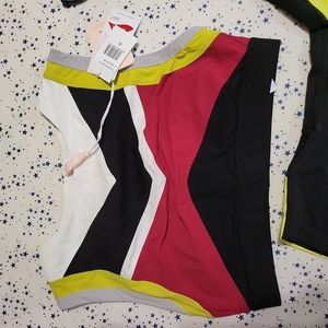 Zobha ..nokaoi...beyond yoga Nike. Bundle